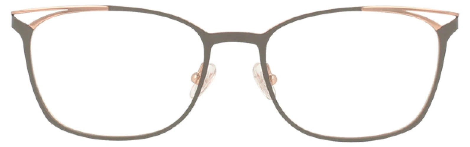 Vera Bradley VBBrielle Eyeglasses - view 12